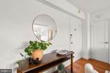 2500 Q Street - Photo 12