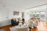 2500 Q Street - Photo 14