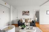 2500 Q Street - Photo 15