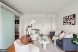2500 Q Street - Photo 17