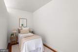 2500 Q Street - Photo 19