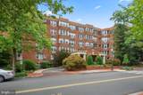 2500 Q Street - Photo 28
