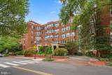 2500 Q Street - Photo 29