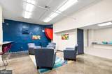 2500 Q Street - Photo 34