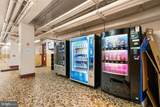2500 Q Street - Photo 39