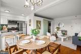 2500 Q Street - Photo 5