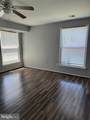2201 Strahle Street - Photo 4