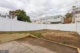 10932 Templeton Drive - Photo 44