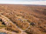 LOT 28 Old Camp Road - Photo 4