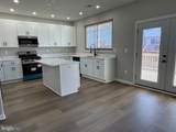 8102 Mallard Shore Drive - Photo 10