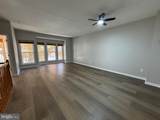 8102 Mallard Shore Drive - Photo 13