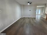 8102 Mallard Shore Drive - Photo 14