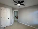 8102 Mallard Shore Drive - Photo 18