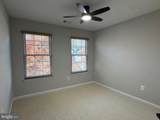 8102 Mallard Shore Drive - Photo 19