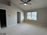 8102 Mallard Shore Drive - Photo 23