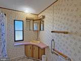 1 Andover Lane - Photo 10