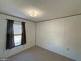 1 Andover Lane - Photo 12