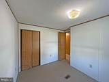 1 Andover Lane - Photo 13