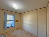 1 Andover Lane - Photo 14