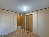 1 Andover Lane - Photo 15