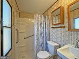 1 Andover Lane - Photo 16