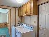 1 Andover Lane - Photo 17