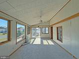 1 Andover Lane - Photo 2