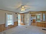 1 Andover Lane - Photo 4