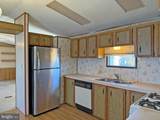 1 Andover Lane - Photo 5