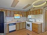 1 Andover Lane - Photo 6