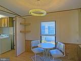 1 Andover Lane - Photo 7
