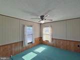 1 Andover Lane - Photo 8