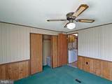 1 Andover Lane - Photo 9