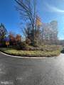  Hartford Hills Drive - Photo 3