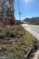  Hartford Hills Drive - Photo 4