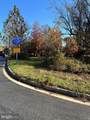  Hartford Hills Drive - Photo 5