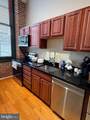 1010 Arch Street - Photo 10