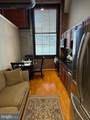 1010 Arch Street - Photo 7