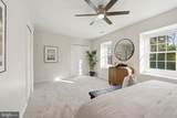 2804 Lafora Court - Photo 23