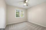 2804 Lafora Court - Photo 28