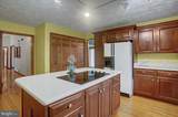 7471 Smith Road - Photo 11