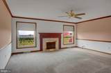 7471 Smith Road - Photo 18