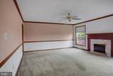 7471 Smith Road - Photo 19