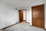 7471 Smith Road - Photo 26
