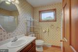 7471 Smith Road - Photo 27