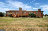 7471 Smith Road - Photo 32