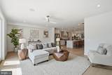 10532 White Granite Drive - Photo 19