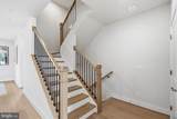 10532 White Granite Drive - Photo 26