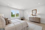 10532 White Granite Drive - Photo 31