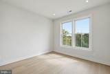 10532 White Granite Drive - Photo 43